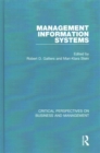 Management Information Systems - Book