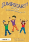 Jumpstart! History : Engaging activities for ages 7-12 - Book