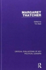Margaret Thatcher - Book