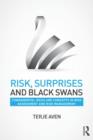 Risk, Surprises and Black Swans : Fundamental Ideas and Concepts in Risk Assessment and Risk Management - Book