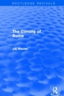 The Coming of Rome (Routledge Revivals) - Book