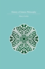 History Of Islamic Philosophy - Book