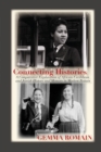 Connecting Histories - Book