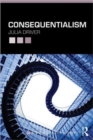 Consequentialism - Book