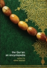 The Qur'an : An Encyclopedia - Book
