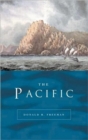 The Pacific - Book