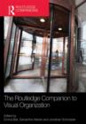 The Routledge Companion to Visual Organization - Book