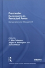 Freshwater Ecosystems in Protected Areas : Conservation and Management - Book