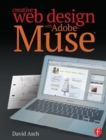 Creative Web Design with Adobe Muse - Book