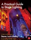 A Practical Guide to Stage Lighting - Book