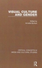 Visual Culture and Gender - Book