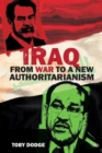 Iraq – From War to a New Authoritarianism - Book