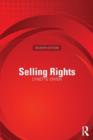 Selling Rights - Book
