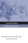 Transboundary Risk Governance - Book