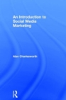 An Introduction to Social Media Marketing - Book