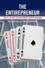 The Entirepreneur : The All-In-One Entrepreneur-Leader-Manager - Book