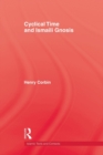 Cyclical Time & Ismaili Gnosis - Book