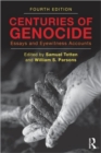 Centuries of Genocide : Essays and Eyewitness Accounts - Book