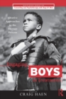 Engaging Boys in Treatment : Creative Approaches to the Therapy Process - Book