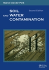 Soil and Water Contamination - Book