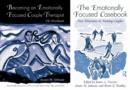 The Emotionally Focused Therapist Training Set - Book