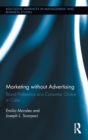 Marketing without Advertising : Brand Preference and Consumer Choice in Cuba - Book