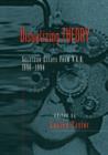 Visualizing Theory : Selected Essays from V.A.R., 1990-1994 - Book