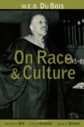 W.E.B. Du Bois on Race and Culture - Book
