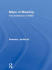 Maps of Meaning : The Architecture of Belief - Book