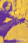 All About the Girl : Culture, Power, and Identity - Book