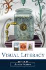 Visual Literacy - Book