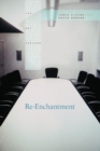 Re-Enchantment - Book