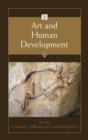 Art and Human Development - Book