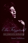 Ella Fitzgerald : A Biography of the First Lady of Jazz, Updated Edition - Book