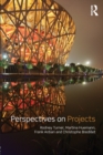 Perspectives on Projects - Book