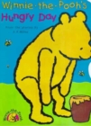 Winnie-the-Pooh's Hungry Day - Book