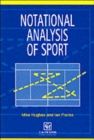 Notational Analysis of Sport - Book