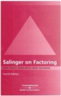 Salinger on Factoring - Book