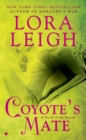 Coyote's Mate - Book
