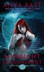 Midnight Enchantment : A Dark Magick Novel - Book