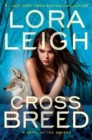 Cross Breed - Book