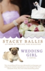 Wedding Girl - Book