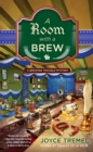 A Room With A Brew - Book