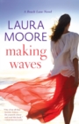 Making Waves - eBook