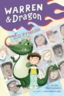 Warren & Dragon 100 Friends - eBook
