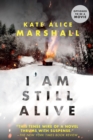 I Am Still Alive - eBook