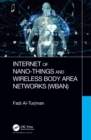 Internet of Nano-Things and Wireless Body Area Networks (WBAN) - eBook