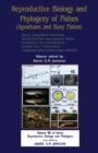 Reproductive Biology and Phylogeny of Fishes (Agnathans and Bony Fishes) : Sperm Competition Hormones - eBook