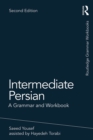 Intermediate Persian : A Grammar and Workbook - eBook