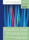 Clinical Pain Management : Practice and Procedures : Practice and Procedures - eBook